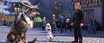 Image La Reine des Neiges 2
