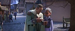 Image La Reine des Neiges 2