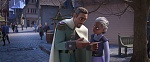 Image La Reine des Neiges 2