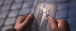 Image La Reine des Neiges 2