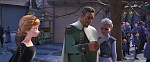 Image La Reine des Neiges 2