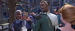 Image La Reine des Neiges 2