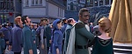 Image La Reine des Neiges 2