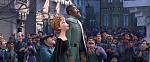 Image La Reine des Neiges 2