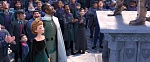 Image La Reine des Neiges 2