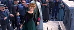 Image La Reine des Neiges 2