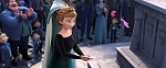 Image La Reine des Neiges 2