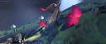 Image La Reine des Neiges 2