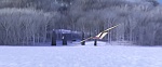 Image La Reine des Neiges 2