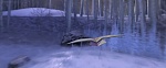 Image La Reine des Neiges 2