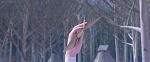 Image La Reine des Neiges 2