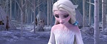 Image La Reine des Neiges 2
