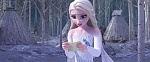 Image La Reine des Neiges 2