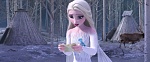 Image La Reine des Neiges 2