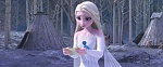 Image La Reine des Neiges 2