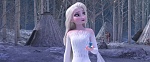 Image La Reine des Neiges 2