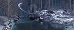 Image La Reine des Neiges 2