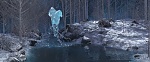 Image La Reine des Neiges 2