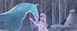 Image La Reine des Neiges 2