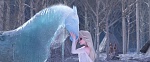 Image La Reine des Neiges 2