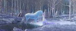 Image La Reine des Neiges 2