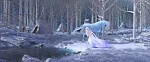 Image La Reine des Neiges 2