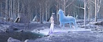Image La Reine des Neiges 2