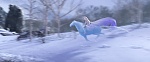 Image La Reine des Neiges 2