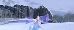 Image La Reine des Neiges 2