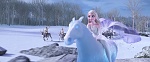 Image La Reine des Neiges 2