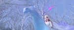 Image La Reine des Neiges 2