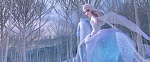 Image La Reine des Neiges 2