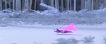 La Reine des Neiges 2 picture