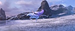 Image La Reine des Neiges 2