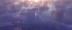 Image La Reine des Neiges 2