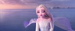 Image La Reine des Neiges 2