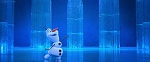 Image La Reine des Neiges 2