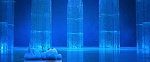 Image La Reine des Neiges 2
