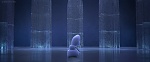 Image La Reine des Neiges 2