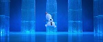Image La Reine des Neiges 2