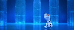 Image La Reine des Neiges 2