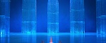 Image La Reine des Neiges 2