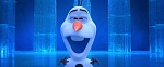 Image La Reine des Neiges 2
