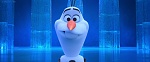 Image La Reine des Neiges 2