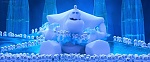 Image La Reine des Neiges 2