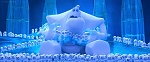 Image La Reine des Neiges 2
