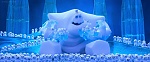 La Reine des Neiges 2 picture