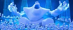 Image La Reine des Neiges 2