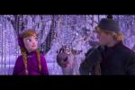 Vidéos de La reine des neiges