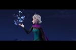 Vidéos de La reine des neiges